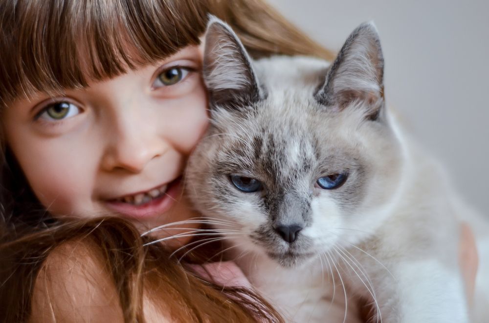 Photograph by Ирина