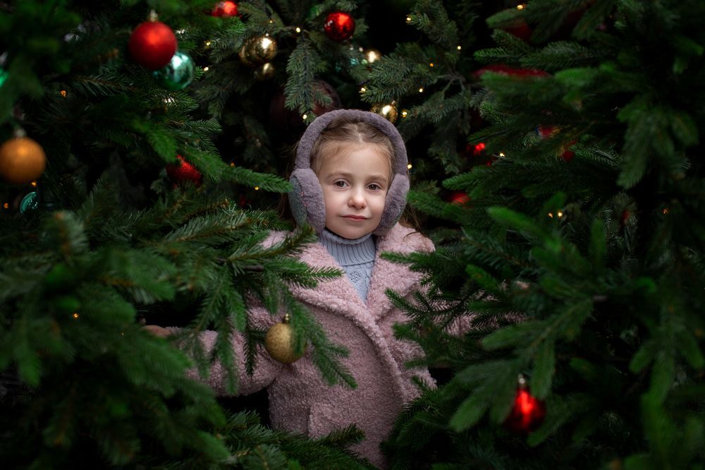 Photograph by Меркулова Анна