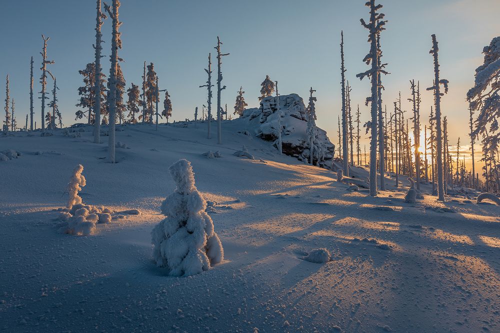 Photograph by Зарышнюк Роман