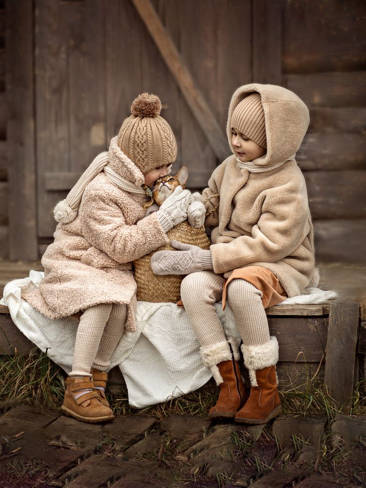 Photograph by Марина