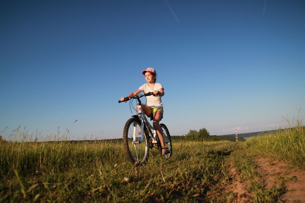 Photograph by Юлия Трап