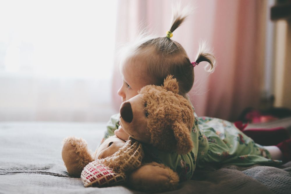 Photograph by Юлия Белан