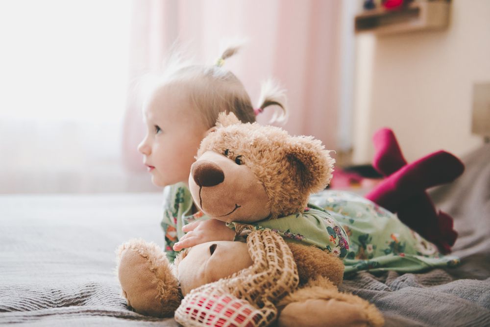 Photograph by Юлия Белан