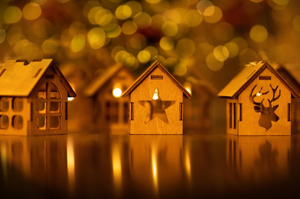 Photograph by Марина