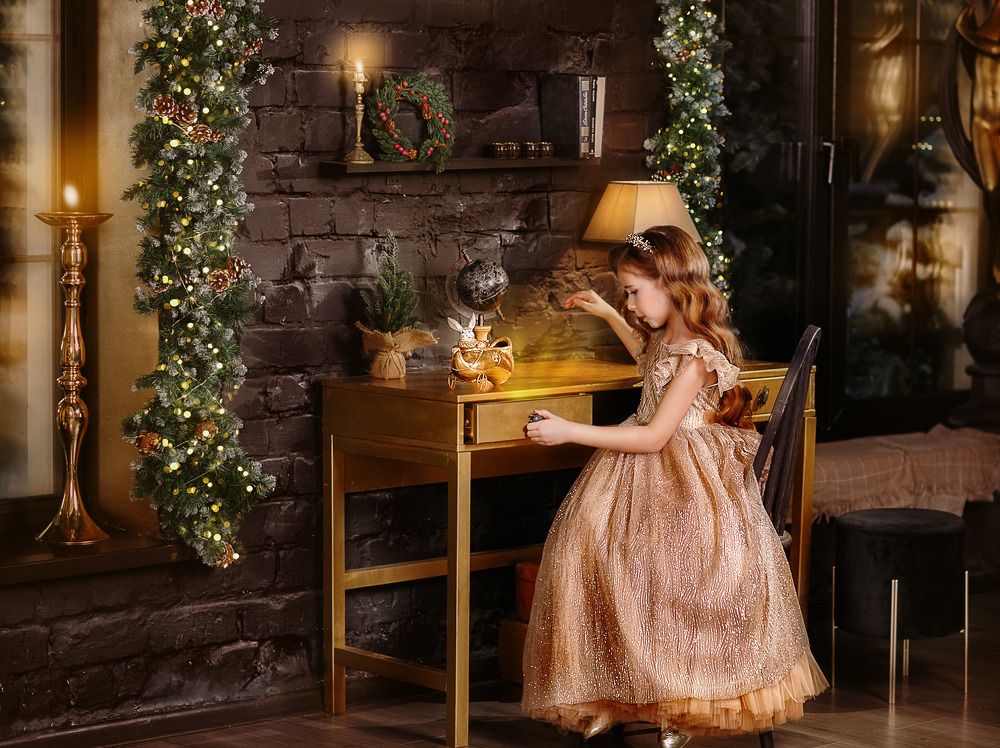 Photograph by Эльмира Калимуллина