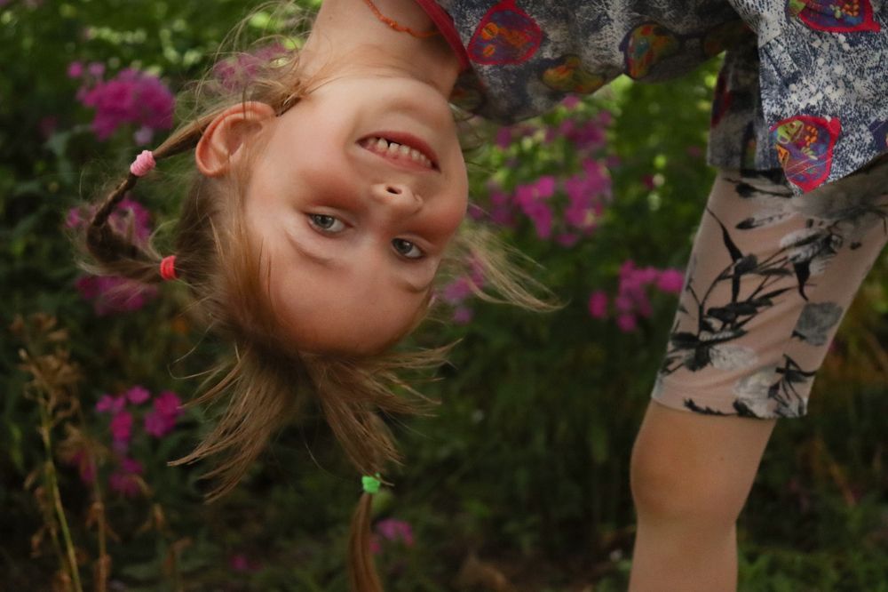 Photograph by Дарья Кондрашонок