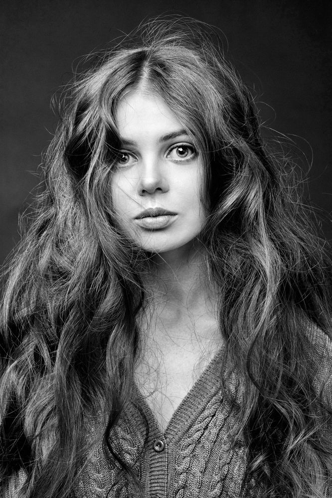 Photograph by Наталья Меньтюгова