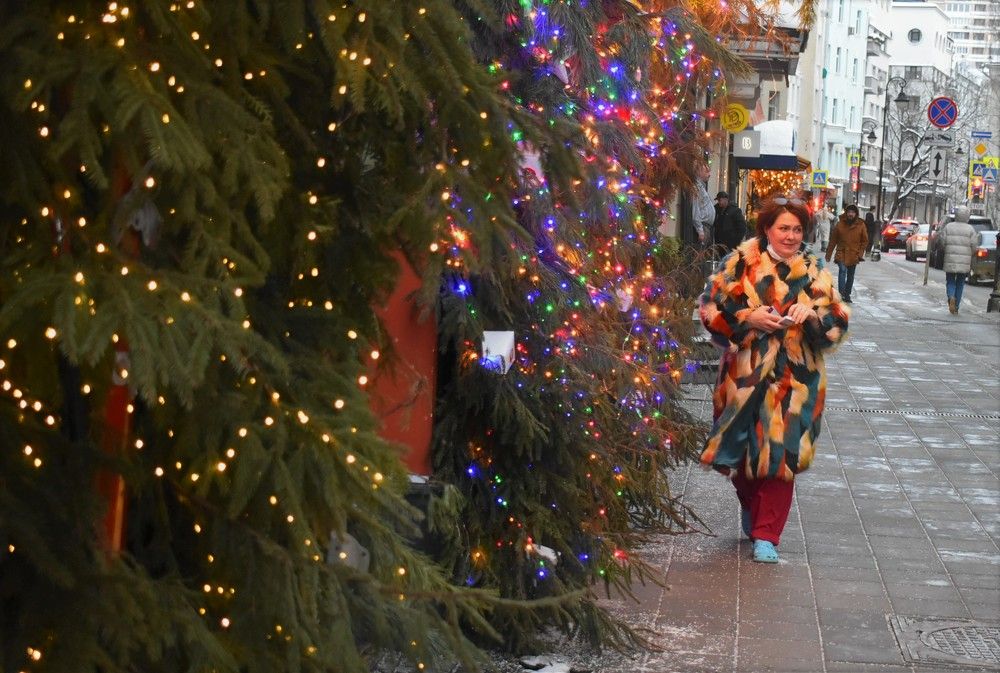 Photograph by Сергей Иванович Носов