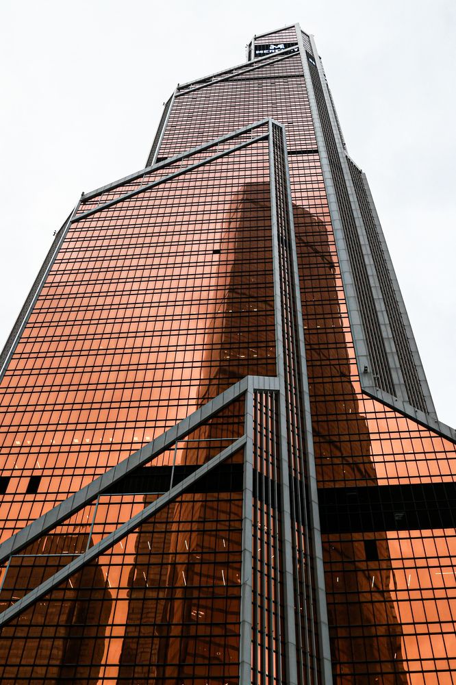 Фотография автора Ирина Якущенко