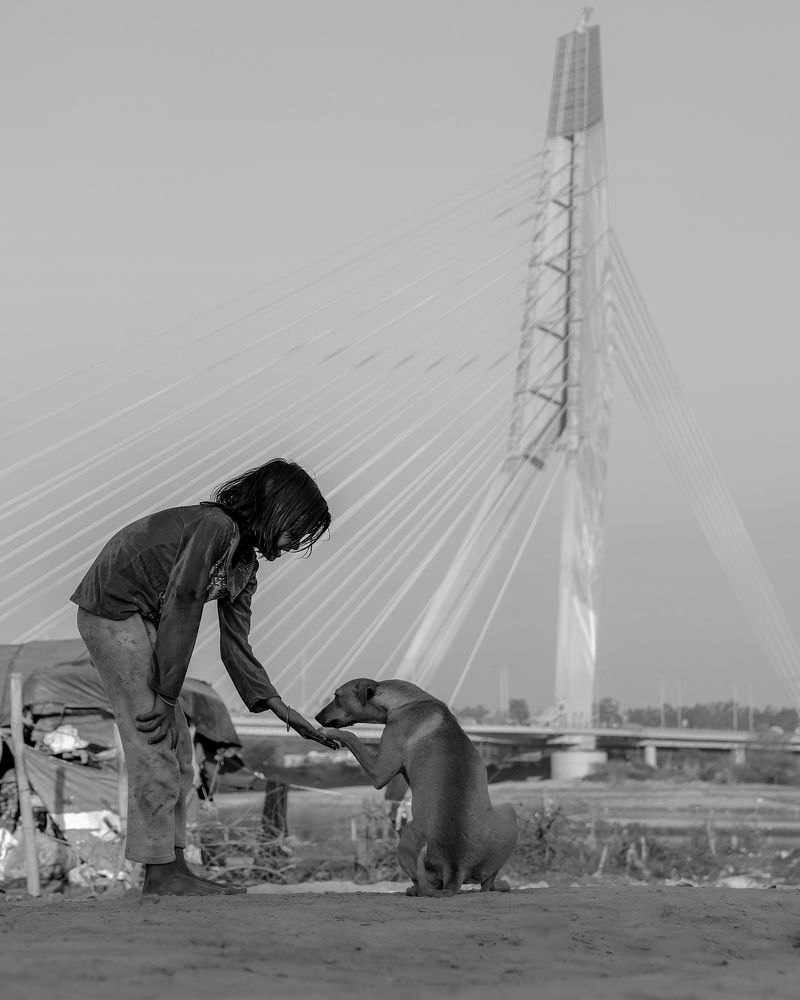 Photograph by Manmeet manan