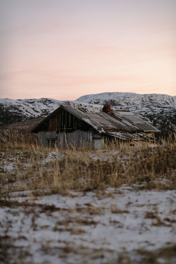 Photograph by Ольга Йонш