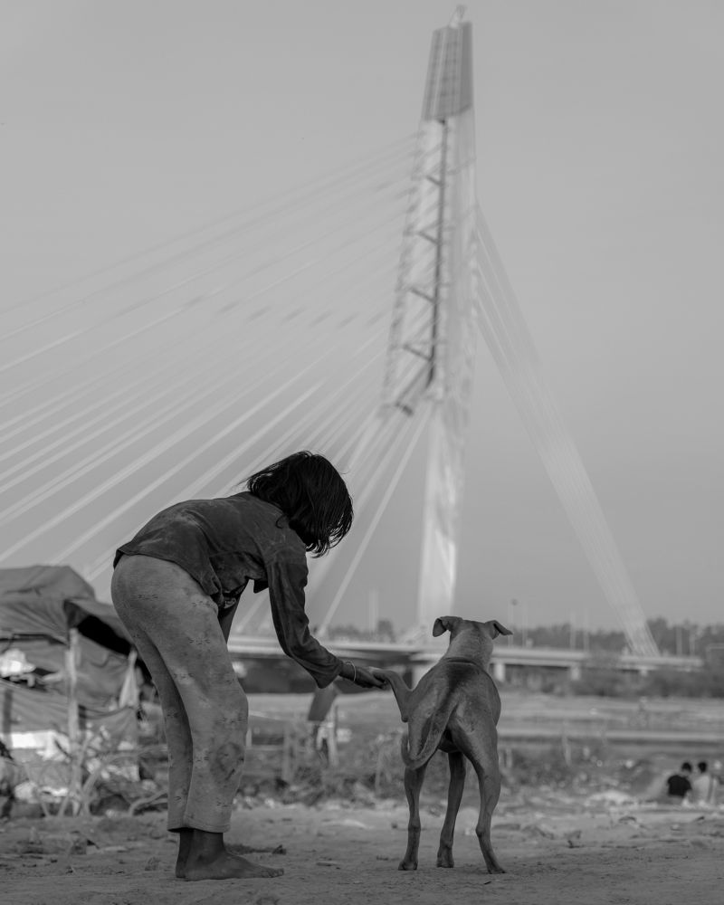 Photograph by Manmeet manan