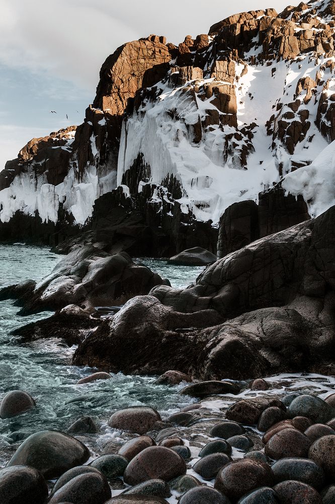 Photograph by Ольга Йонш