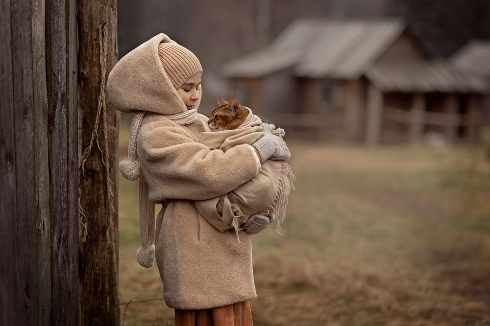 Photograph by Марина