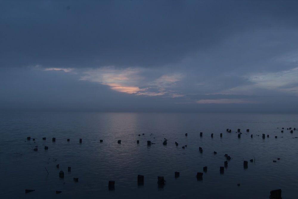 Photograph by yvan teule