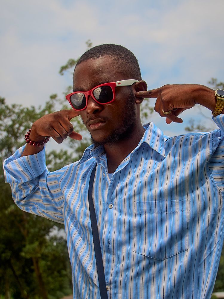 Photograph by Lumir ZIN