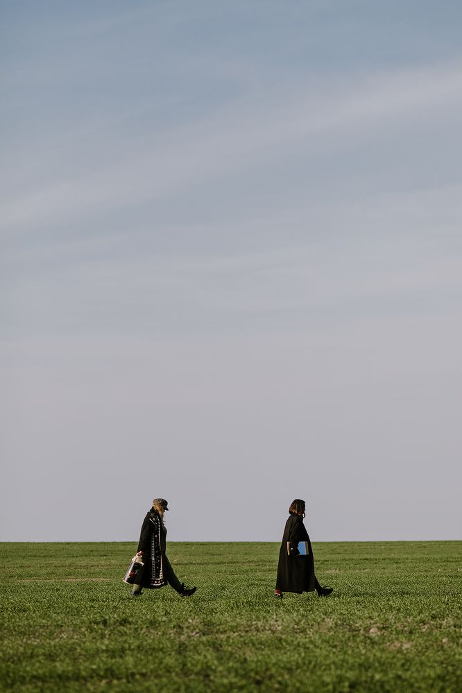 Photograph by Ольга Йонш