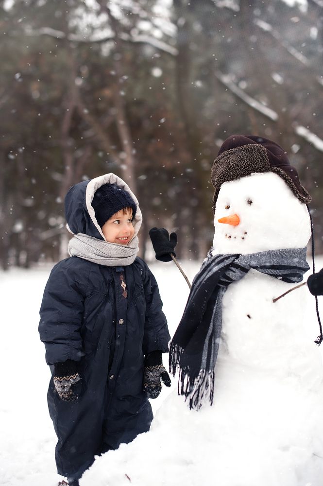 Photograph by Татьяна Гребенюк