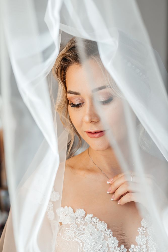 Photograph by Нефедова Ангелина