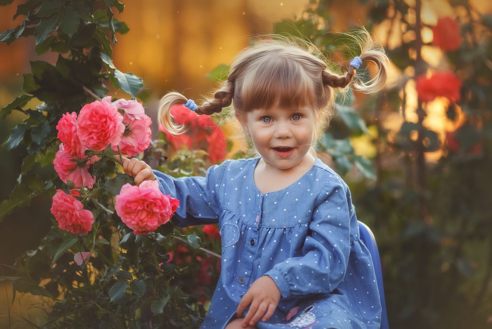 Photograph by Наталья Шкроб