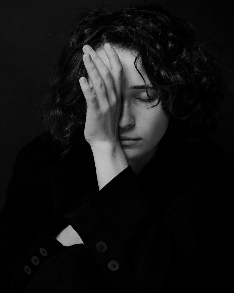 Photograph by Юркивский Игорь