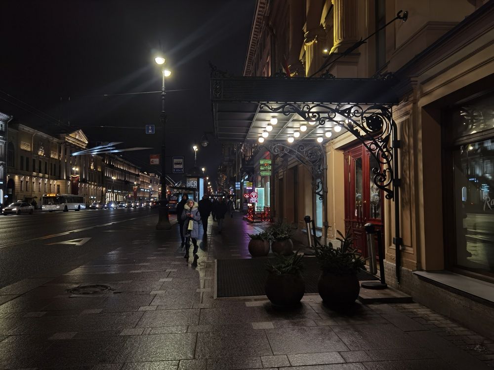 Photograph by Oleg_magic