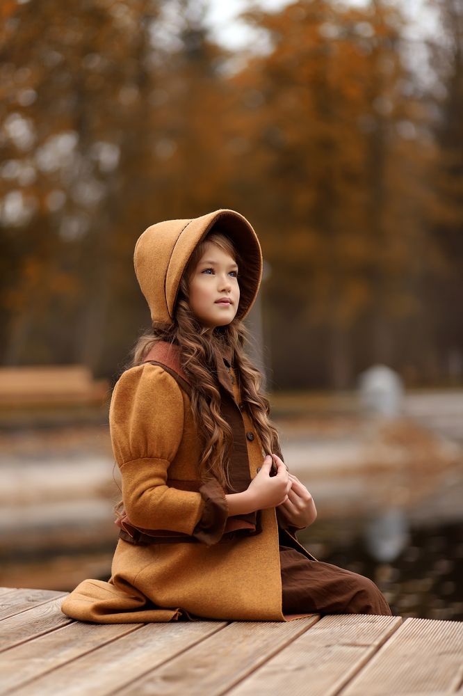 Photograph by Юлия Густова