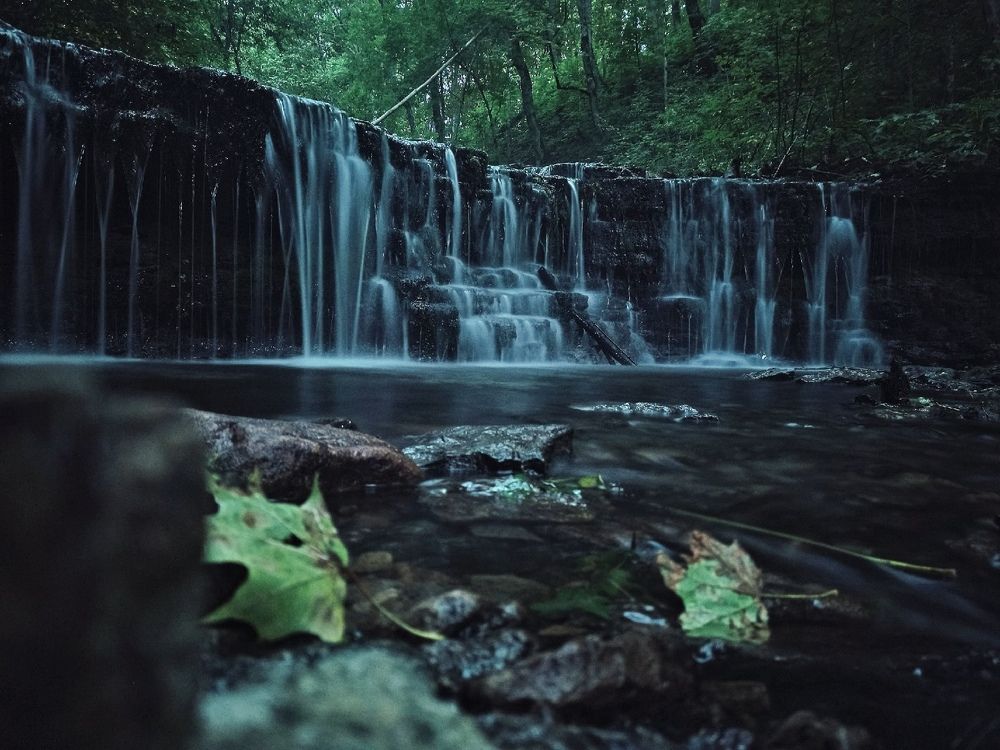 Photograph by Ольга Йонш