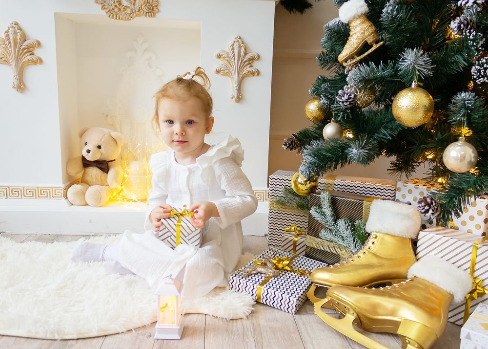 Photograph by Ольга Подаваленко