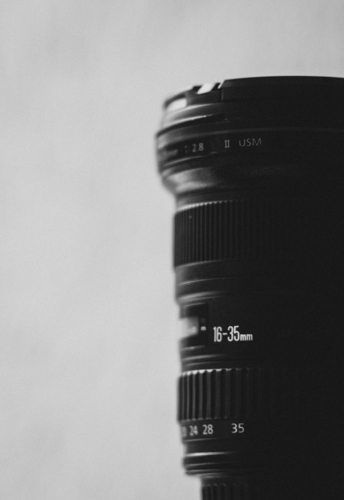 Photograph by Александр Назар