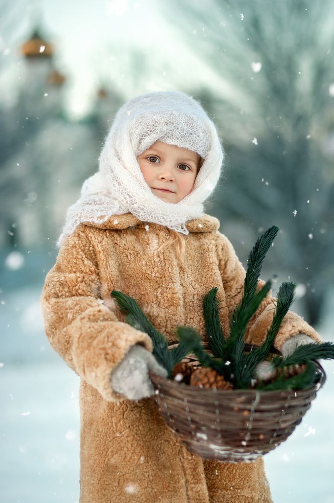 Photograph by Яна Семисенко