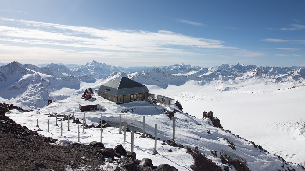 Photograph by Галина Полищук