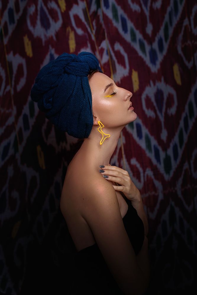 Photograph by Меркулова Анна