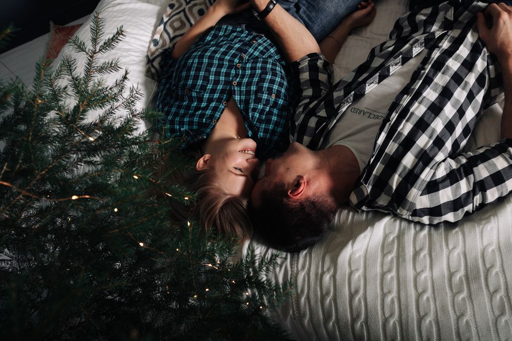 Photograph by Илона Федкович