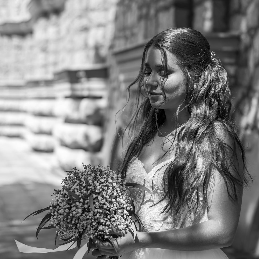 Photograph by Валерий Глоба