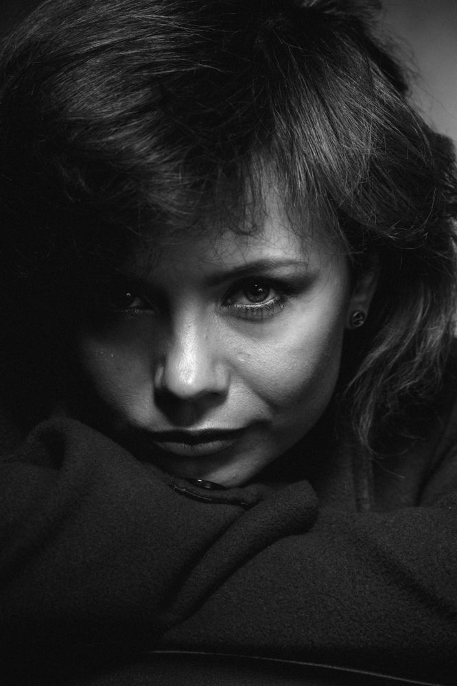 Photograph by Иван Скрыльков