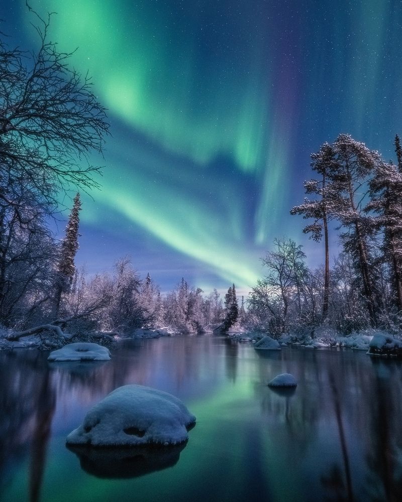 Photograph by Крепак Алексей