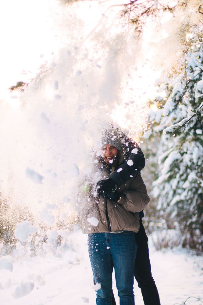 Photograph by Александр Назар