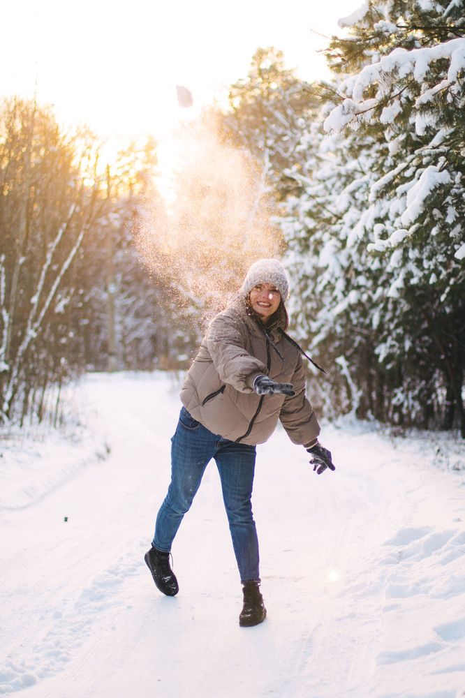 Photograph by Александр Назар