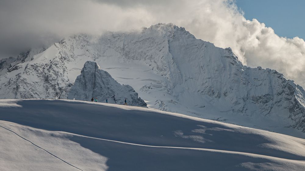 Photograph by Галина Полищук