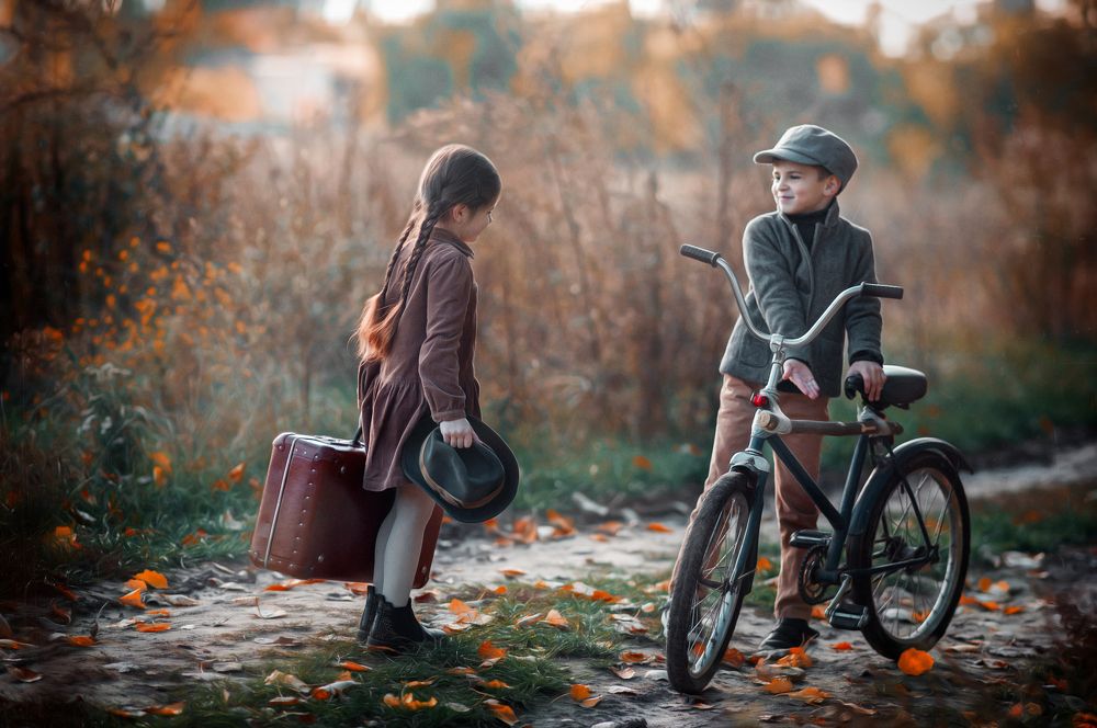 Photograph by Ильяс Джелялов