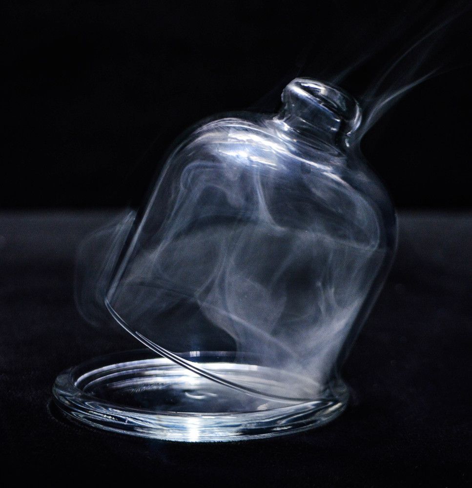 Photograph by Наталья Мордовская