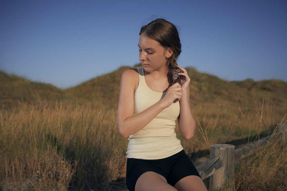 Photograph by Remigijus Tverijonas