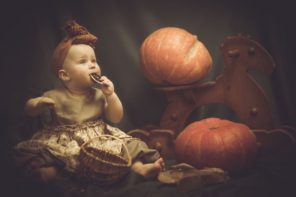 Photograph by Ирина Подольское