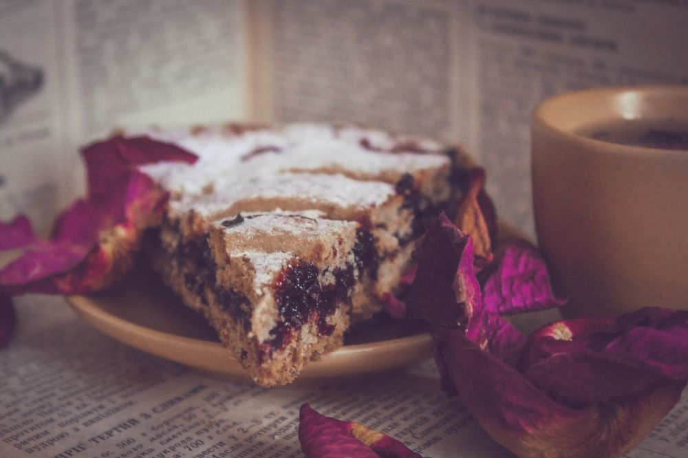 Фотография автора Наталія Савка