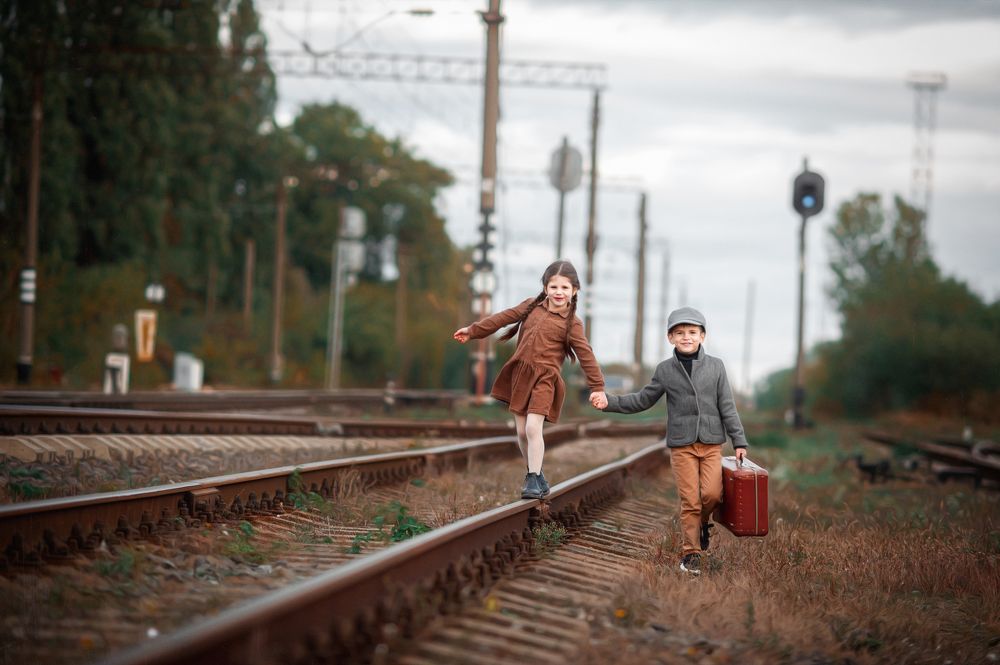 Photograph by Ильяс Джелялов