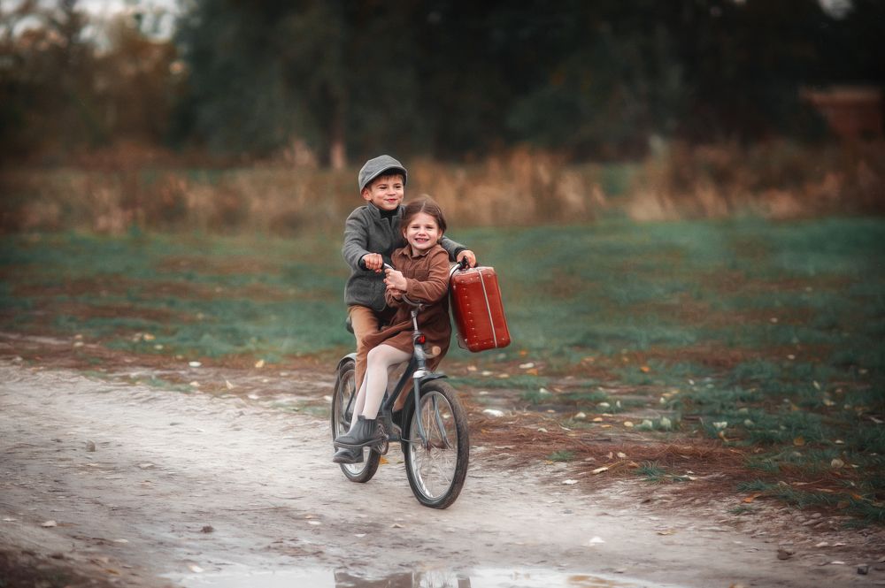 Photograph by Ильяс Джелялов