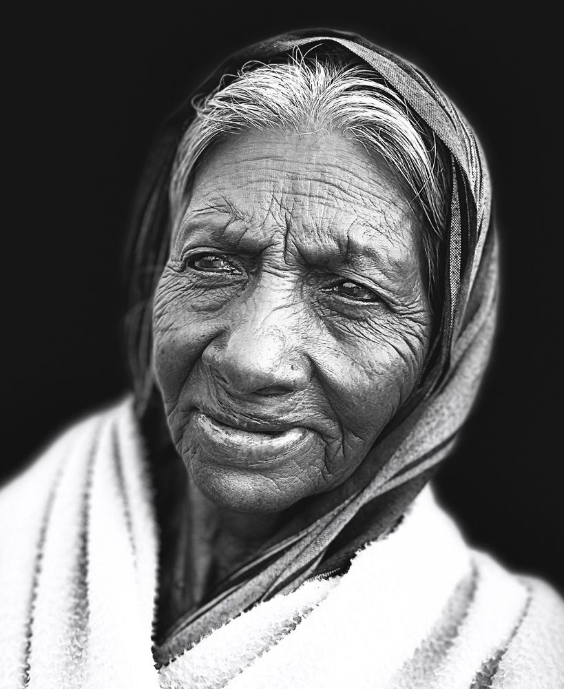 Photograph by Dipayan Singha