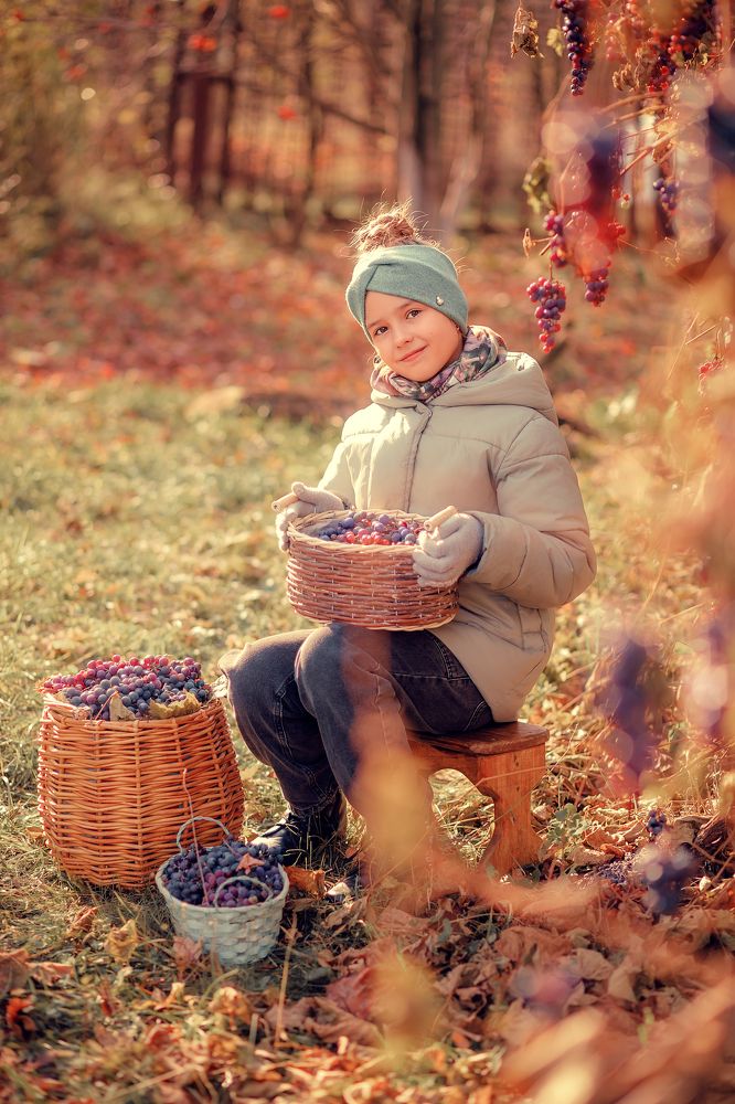 Photograph by Маргарита Фатеева