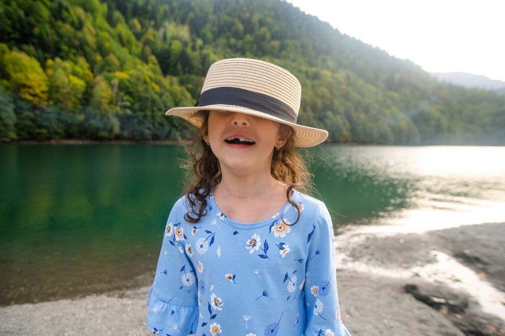 Photograph by Екатерина Просвирнина